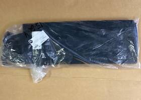 20-1126 Grady White Oem 236 Fisherman - Uvx Bow Shade 2021 Only #20-1126