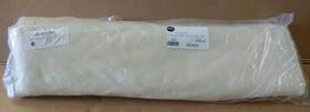 20-1127 Grady White Oem 236 Fisherman 2020-2021 Uvx Bow Shade - Cream #20-1127