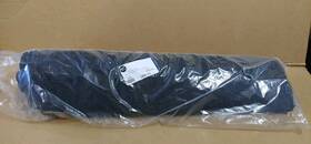 20-1128 Grady White Oem 251 Coastal Explorer Uvx Shade 2021 Only #20-1128