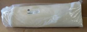 20-1133-22 Grady White Oem 257 Fisherman Uvx Bow Shade Cream #20-1133-22
