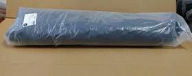 20-1154 Grady White Oem 376 Canyon Uvx Bow Shade Only #20-1154