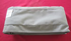 333812 Great Lake Boat Tops Cover