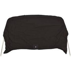 30cl1014-00 Great Lakes Boat Top 2025 Monterey Super Sport Bimini 88 - 92 Inch