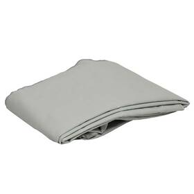 In1-60606-x22 Great Lakes Boat Top Tahoe Cockpit Cover 336317 700 Gray 2021