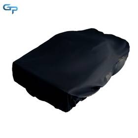 Gre130830 Greatparts Boat Cover Heavy Type Waterproof Fit For 3 Or 5 Person Paddle Pedal