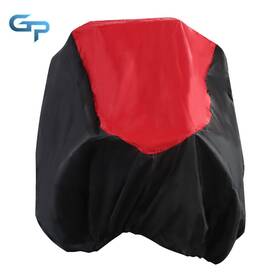 Gre131085 Greatparts Waterproof Marine Grade Pwc Cover 600d Heavy Duty Polyester Trailerable Jet Ski