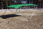 Green12-7378 Vortex New Green 4