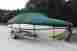 Green2728vhcombo Vortex New Combo Pack Heavy
