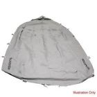 Grey Custom Glastron Factory Cover Gt205 Boat