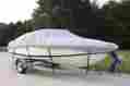 Grey2022vhcombo Vortex New Combo Pack Heavy Duty Grey 20 21 22 Boat Cover Support System