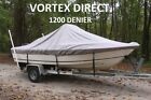 Grey21.6c-1200d Vortex 1200d Super Heavy 659163177601