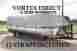Grey28ultra Vortex New 27 28 Ft Ultra 3 Purpose Pontoon Deck Boat Cover Gray Grey