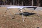 Grey6-9196 Vortex New 4 Bow