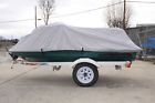 Grey96105pwc Vortex New Heavy Duty