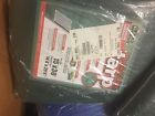 Grn15301 Misc New Green Hd Tarp