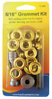561001 Grommet Handiman 16 5 Kit