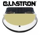 45833021 Gs Sunbrella Glastron Sf Canvas Linen 0883067 Boats Taylor Bow Factory Cover 205