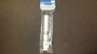 Gt-100 Traxstech Ratcheting Rod Holder 850183000171