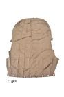 Ha1-60600-a48 Crownline Boats Boat Cockpit Cover Xs Taupe