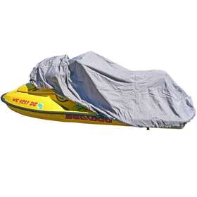 Cl-67132 Harbor Mate Deluxe Uv And Water-resistant Storage Cover For 106 Inch -115 Jet Ski Open Box
