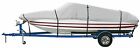 Bc3111hmd Harbormaster 600 Denier Polyester Boat Accessories Water Resistant Gray