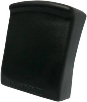 180142 Harddrive Pillion Pads