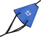 Hbcm-3 Invincible Marine Drift Anchor Kayak Boat Canoe For 768721518852