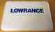 000-11032-001 Hds-12 Sun Touch Brand Lowrance Gencover 2