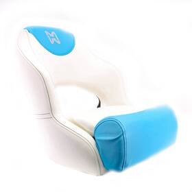 2316539 Heyday New Bow Cushion Seat With Support