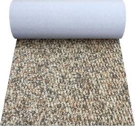 Zlx600 Hjdeck Boat Flooring Eva Foam Decking Marine Carpet Non-slip Sheet