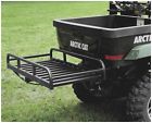 Hnr1000atv-utv Great Day Inc