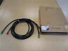 Ho5712 Seastar Teleflex Hose Kit Feet Marine Boat
