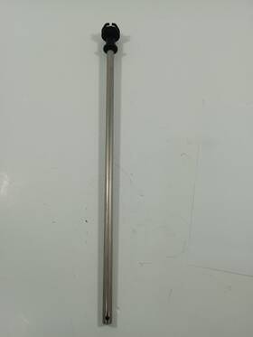 53102-zv3-000 Honda Throttle Reel