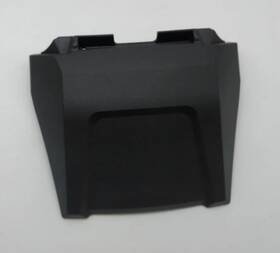 Honda 64218-mkk-d00 Crf1000a 2019 Cover Meter