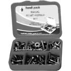 Hp107 Handi-man Marine Canvas Fastener 049996671078