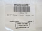 Hs29301721 Mastercraft 150f Engine Cowling