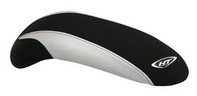 Az-sew68p-b Ht Premier Hydro-turf Chinpad Cover For Kawasaki 800 Sx-r