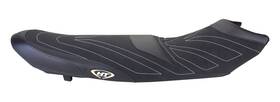 Az-sew701-a Ht Premier Hydro-turf Seat Cover For Yamaha Ex Sport Deluxe 17-20