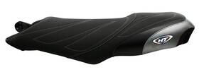 Az-sew84-b Ht Premier Hydro-turf Seat Cover For Sea Doo Xp / Xpl 97-04 Colorway B