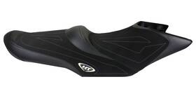 Az-sew885-a Ht Premier Hydro-turf Seat Cover For Sea Doo Gtr 215 / Gti Se 130 155