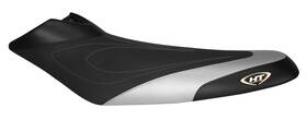 Az-sew891-b Ht Premier Hydro-turf Seat Cover For Sea Doo Rxp-x 04-11 Colorway B