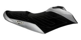 Az-sew892-b Ht Premier Hydro-turf Seat Cover For Sea Doo Rxp-x 260 12-15 / 300 16-20