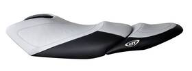 Az-sewfx1-d Ht Premier Hydro-turf Seat Cover For Yamaha 08-11 Fx Sho 09-11 Ho Black