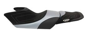 Az-sewfx11-b Ht Premier Hydro-turf Seat Cover For Yamaha Fx Sho And Ho 12-15 Colorway B