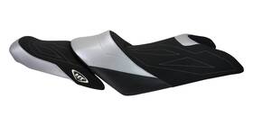 Az-sewvxr1-b Ht Premier Hydro-turf Seat Cover For Yamaha Vxr 15-19 /gp1800 17-20