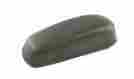 Ht96p Hydroturf Hydro Turf Chinpad Cover Upholstery For Polaris Octane