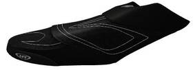 Az-sew89-a Hydro-turf Premier Seat Cover For Sea Doo Rxp 2004-2008