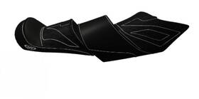 Az-sewfx22-a Hydro-turf Seat Cover For Yamaha 14-18 Fx Cruiser Ho/sho/svho/ltd