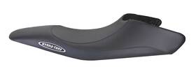 Sew06-a Hydro-turf Seat Cover For R-12 / R-12x Colorway