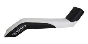 Sew40-b Hydro-turf Seat Cover For Kawasaki X2